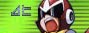 Rockman & Forte Network