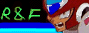Rockman & Forte