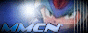 Megaman Core Network