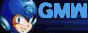 Geoffrey's Megaman Website
