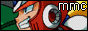 Megaman Central