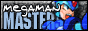 Megaman Masters