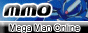 Mega man Online