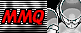 Megaman Quest