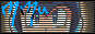 Megaman United