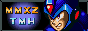 MMXZ: The Maverick Hunters