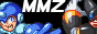 Megaman Zone