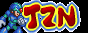The Zithar Network