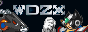 WDZX