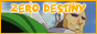 Zero Destiny