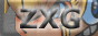 ZeroX Gold's Maverick Hunter Base