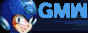GMW