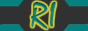 Rockman Insane