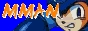 Megaman X Arena Network